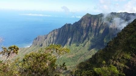 Guided Kauai Private Tour with Kauai Island Shuttle & Tours