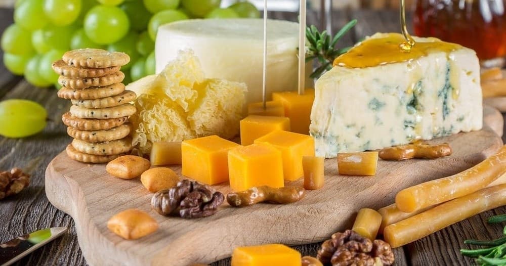 Relax with Gourmet Food & Drinks at Hyatt Mission Bay
