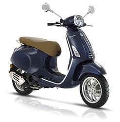 City Adventures & Vespa Rentals in Porto