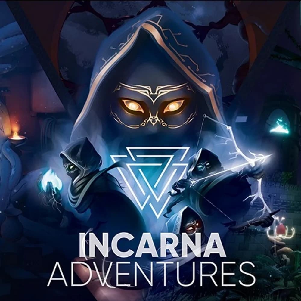 Virtual Reality Adventure at VR Kingdom - Parramatta