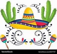 Genuine Mexican Smorgasbord 2025: Street-Style Tacos and Ceviche on a Wausau Patio