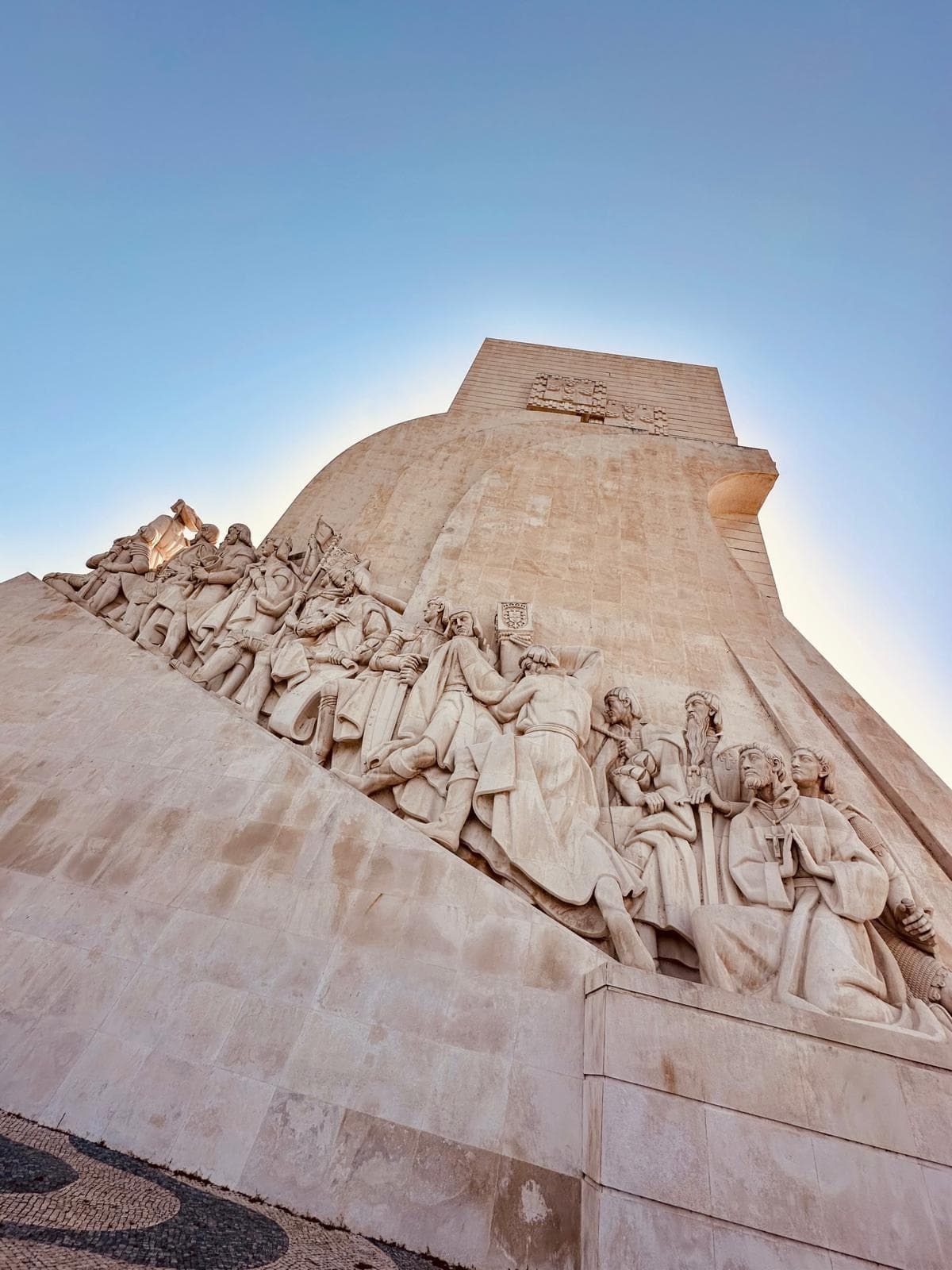 Discover Lisbon’s Belém & City Highlights: A Full-Day Journey Through History and Culture