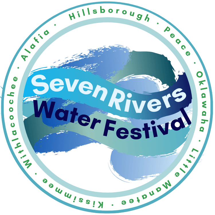 30min Boat Tour 7 Rivers Festival in Winter Haven, FL