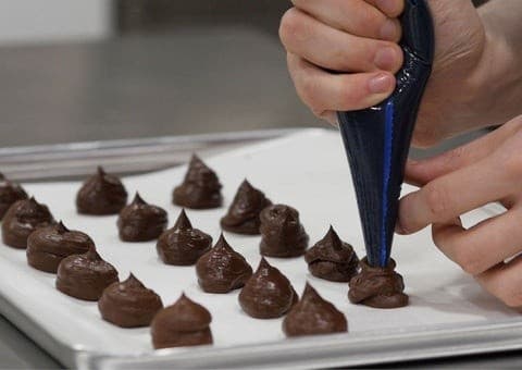 York Chocolate Masterclass: Hands-On Truffle Making Workshop