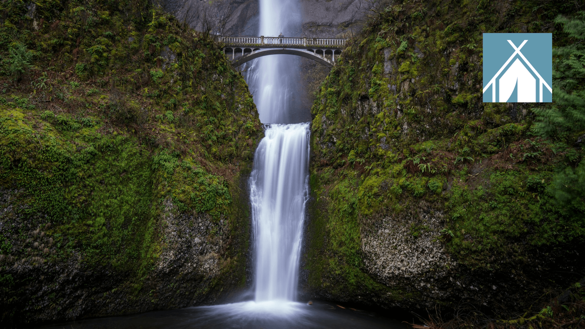 E-Bike the Columbia River Gorge: Multnomah Falls to Horsetail on a 7-Hour Tour