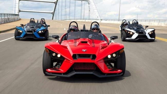 Scenic Drive & Coastal Adventure with Open Road Odyssey in Traverse City