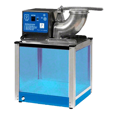 Snow Cone Machine Rental by Frozen Drink Madness in Murphy, TX