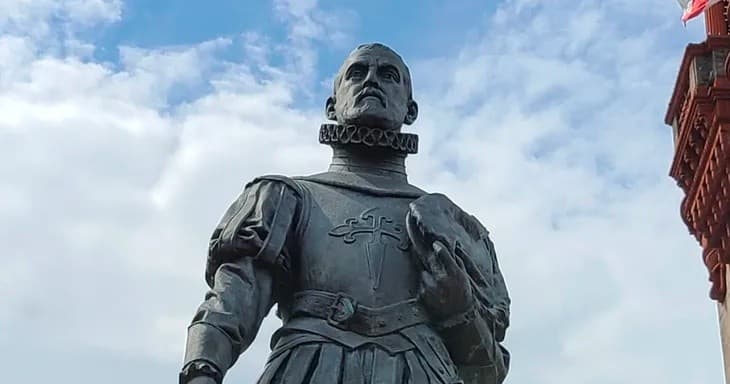 Historical Walking Tour with Spyglass Travel in St. Augustine