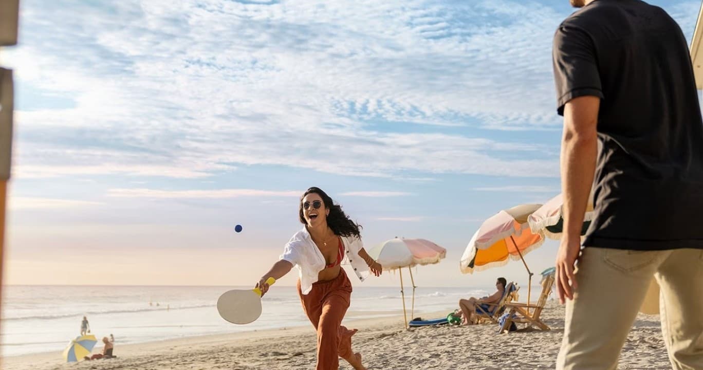 Water Activities: Cruisers Carlsbad – Eco-Friendly Golf Cart Adventures