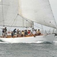 JADA Private Charters: Exclusive Boat Tours in San Diego