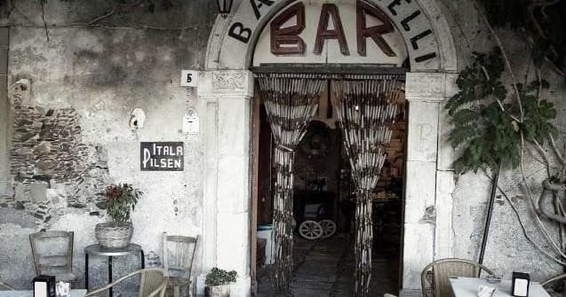 Cultural Land Adventure: The Godfather Tour in Sicily