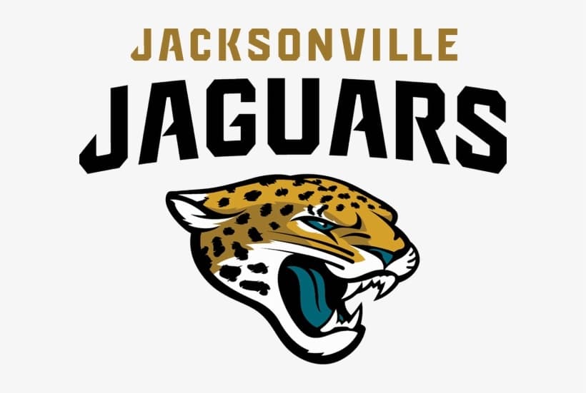 Jacksonville Jaguars NFL Boat Tour from Orlando