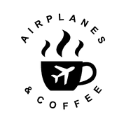 Aviation Adventure with Vintage Air Tours in Corsicana