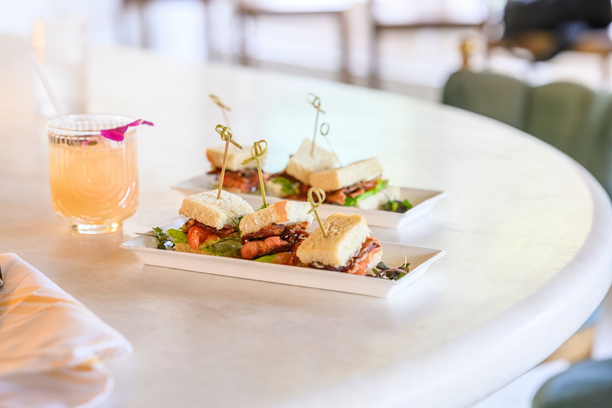 Savor the Flavors Tours of Downtown Charleston | Food Tour in Charleston, South Carolina photo 1