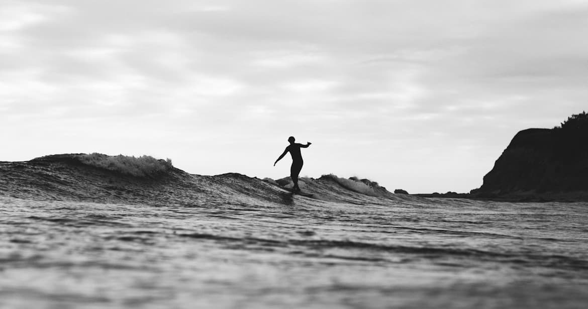 Ride the Waves: 3 Day Surfboard and Paddleboard Rentals in Santa Monica