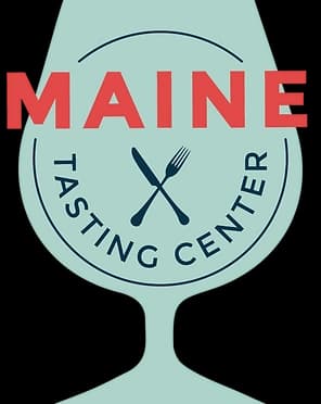 Hands-On Wild Blueberry Pie Workshop in Wiscasset, Maine photo 1