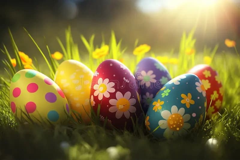 Easter Monday Airsoft: Bank Holiday Rifle Day in Kingston upon Hull