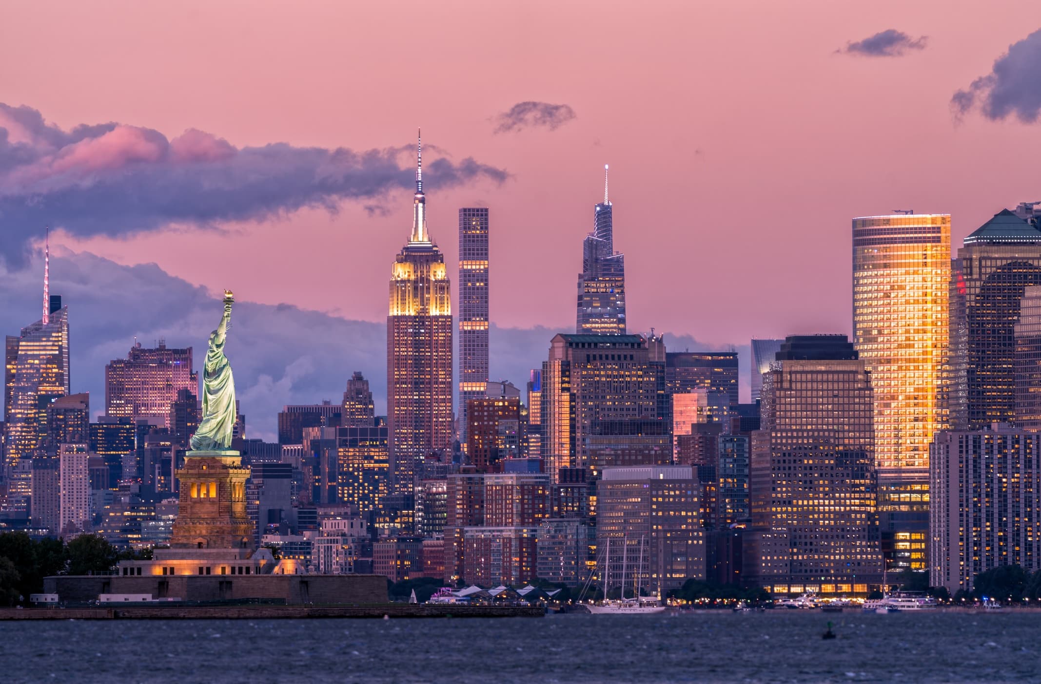 CTA Section Background Image