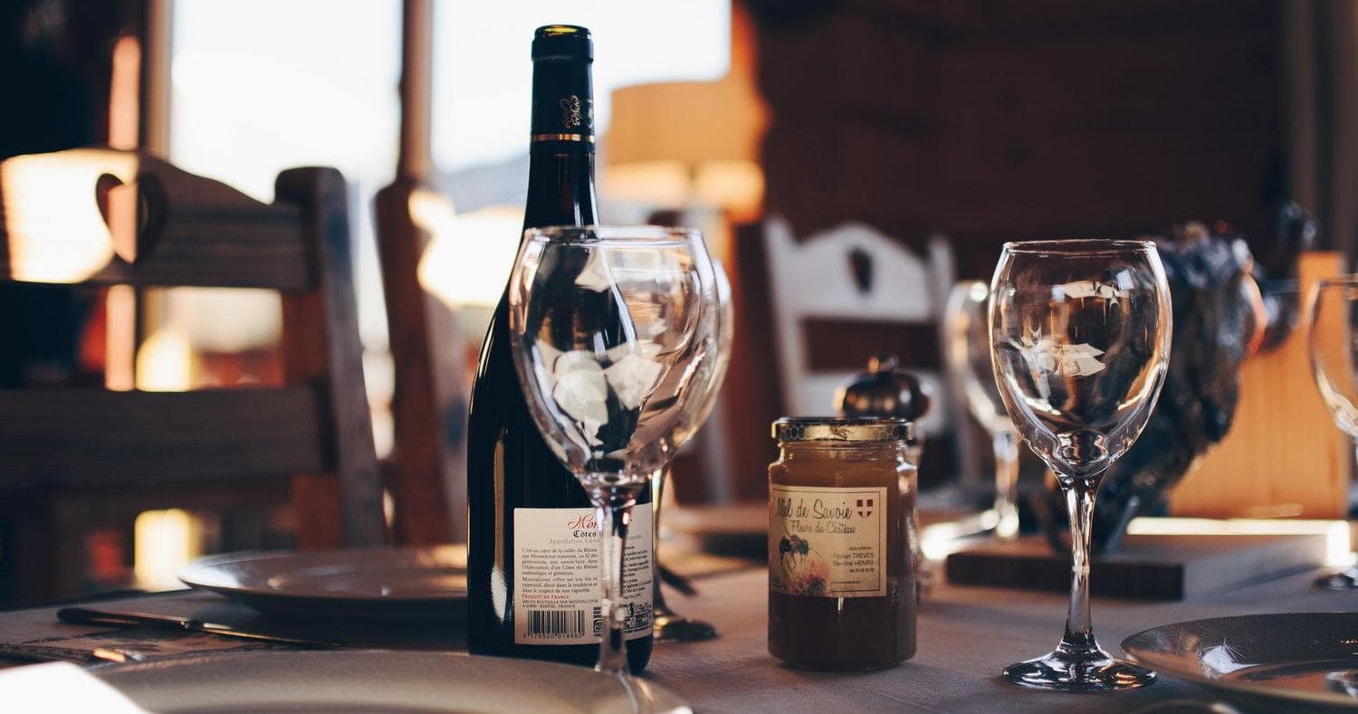 Sedona Air & Wine Tasting Tour with Westwind Air Service in Arizona