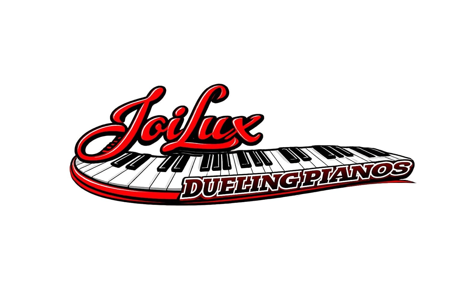 Dueling Pianos at Singing Water Vineyards: Live Music in Texas Hill Country photo 1