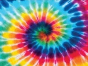 Creative Workshops at Omni Bedford Springs Resort and Spa