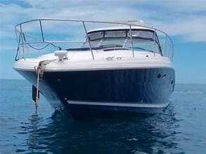 PowerBoating AB101 Certification in Kirkland, WA