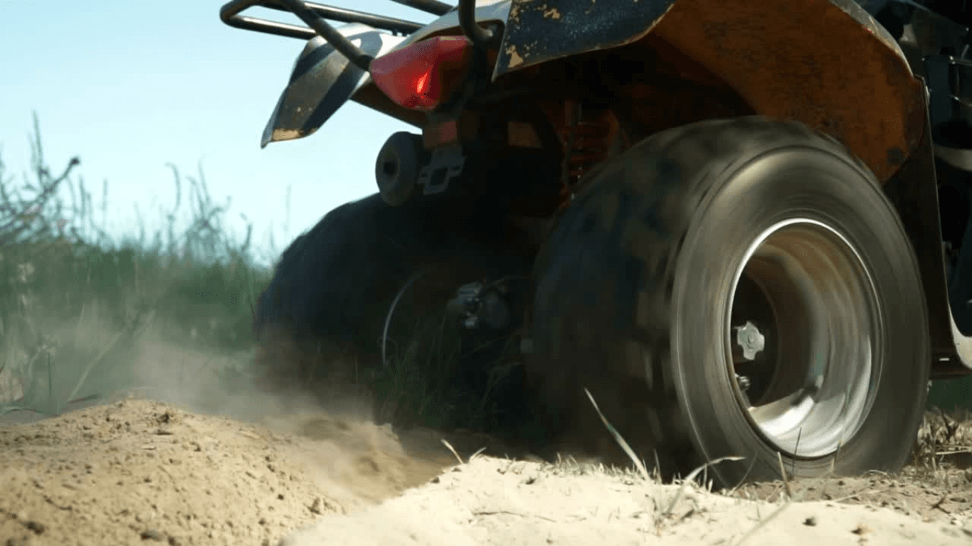 Experience High-Speed Go Kart Racing at Bone Valley in Mulberry, Florida