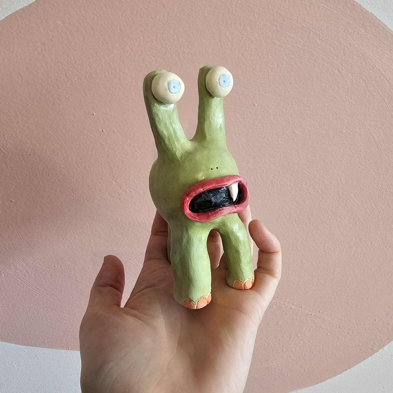 Clay Workshops for Kids at Black Duck Studio Towradgi