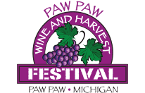 Land-Adventures at Paw Paw Wine & Harvest Festival