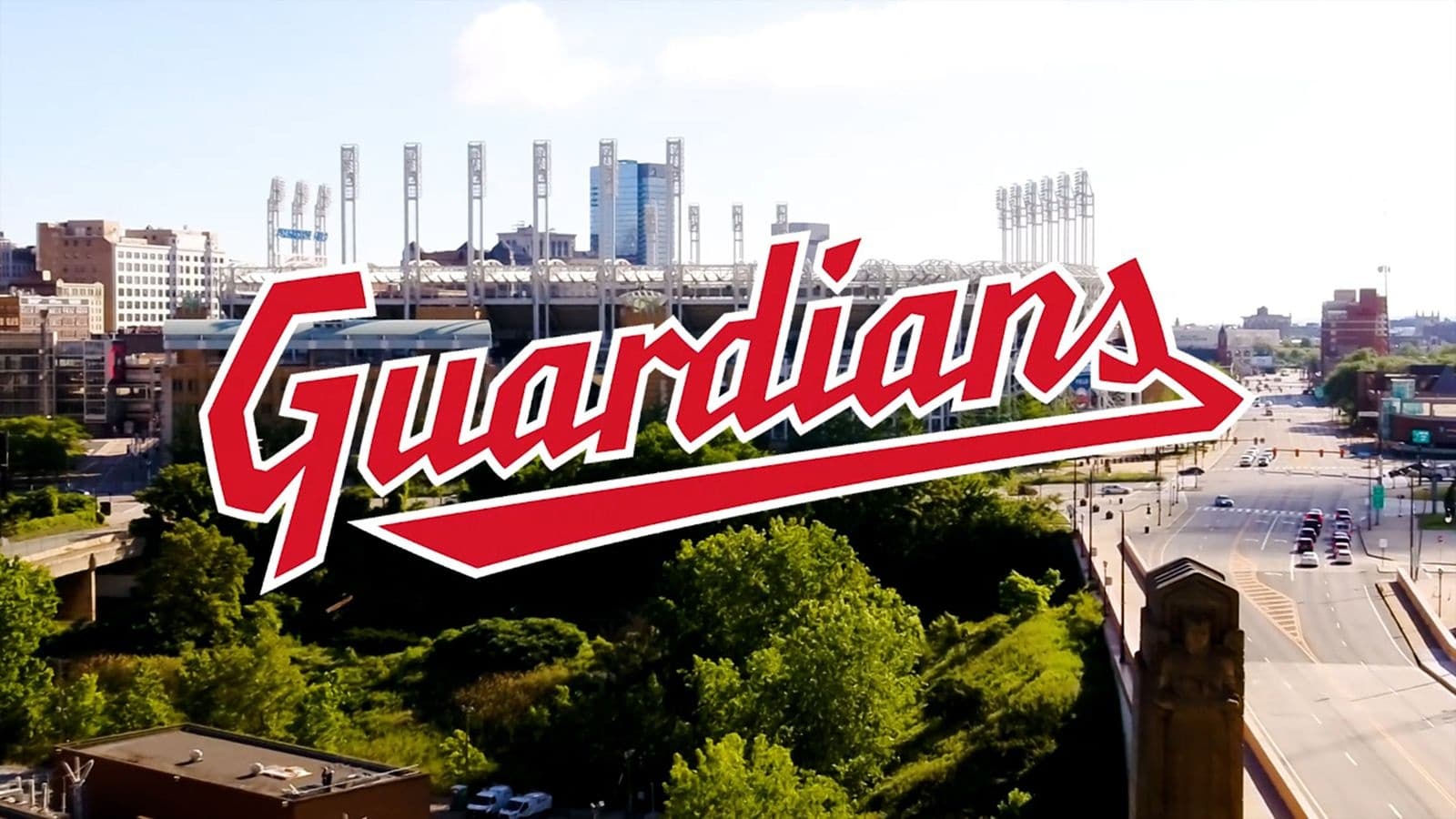 July 3 Guardians Fireworks Night: Luxury Bus Package to Guardians vs White Sox