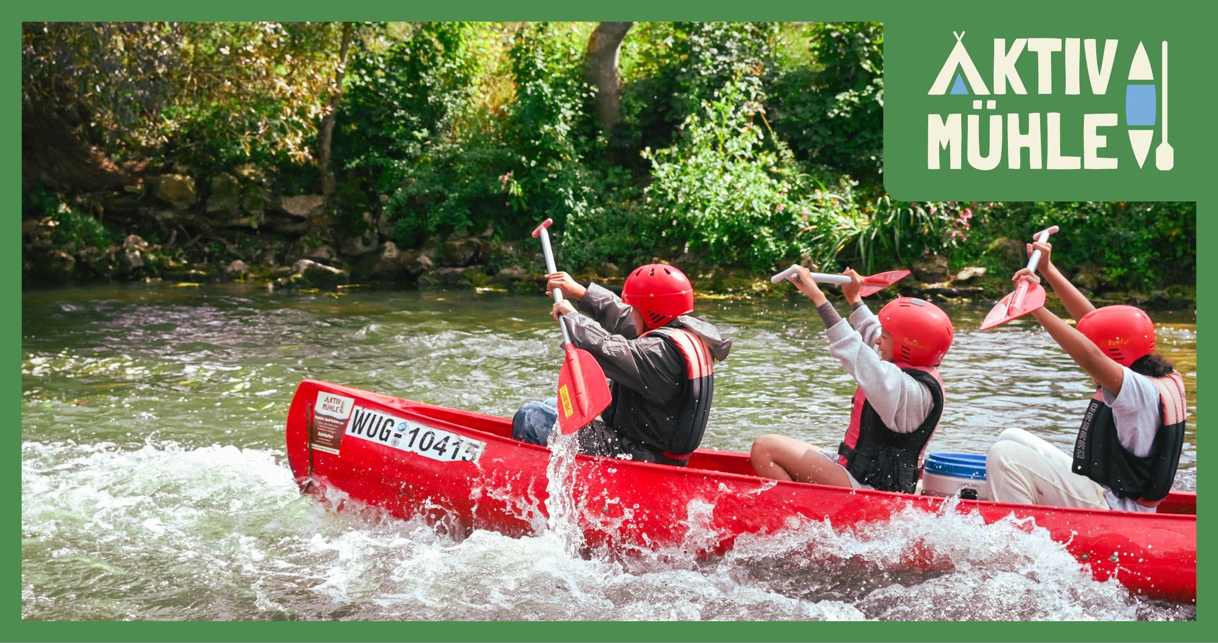 tagestour-deluxe-firmen-canoe-team-day-altmuehl-solnhofen