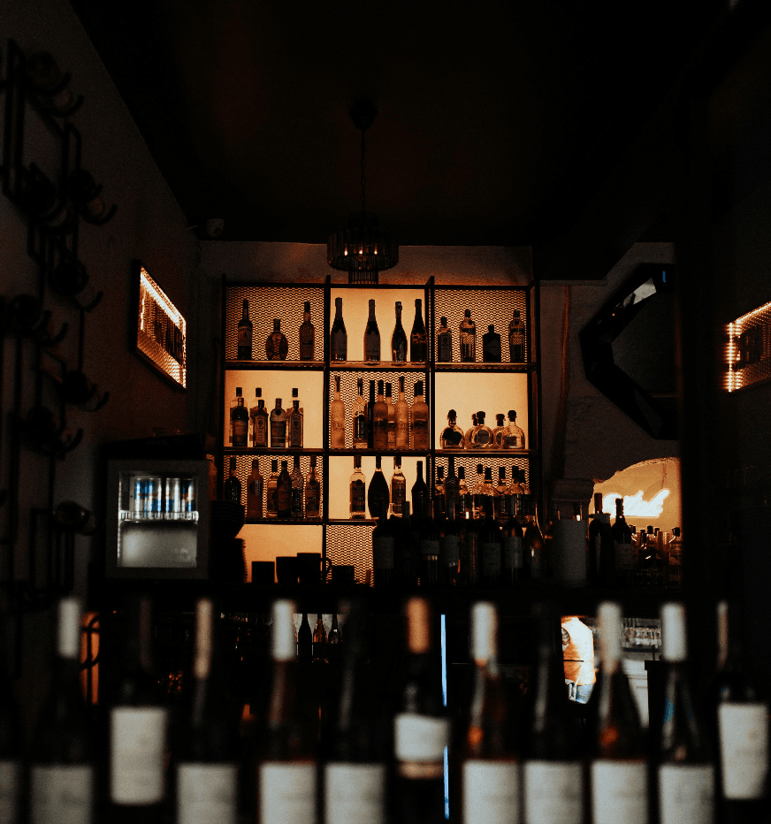 Historic Land Adventures with Thistle & Dram in Edinburgh