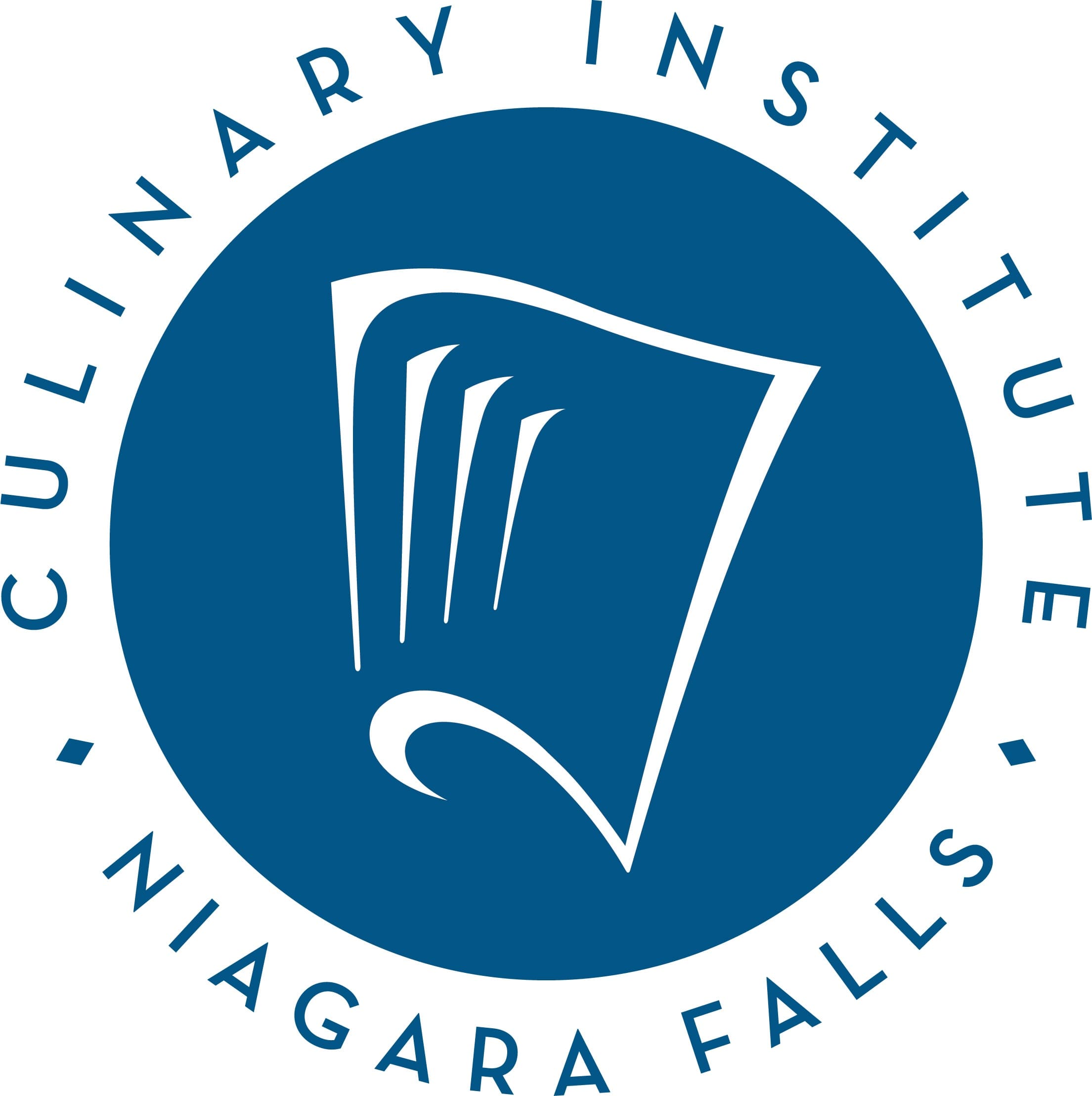 Celebrate the Holidays with a Four-Course Seasonal Dinner in Niagara Falls