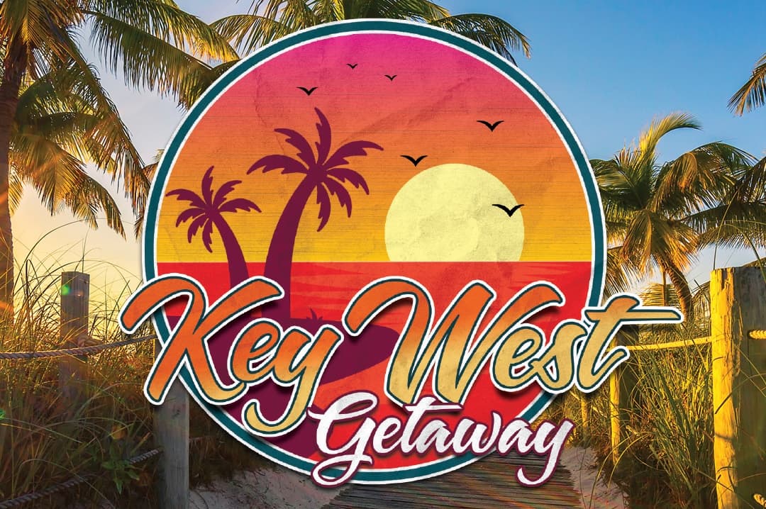 Southernmost Beach Resort: A Key West Oceanfront Escape