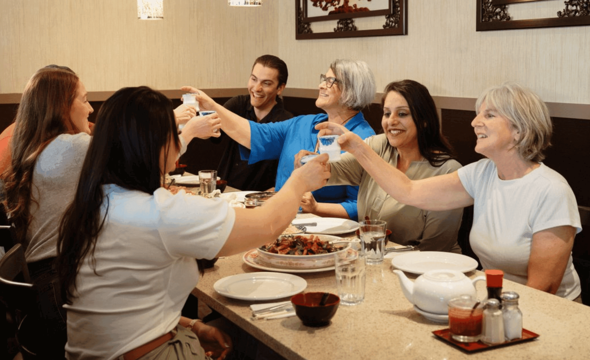 Discover Surrey’s Spice of Life: A Culinary Adventure Along the Spice Trail