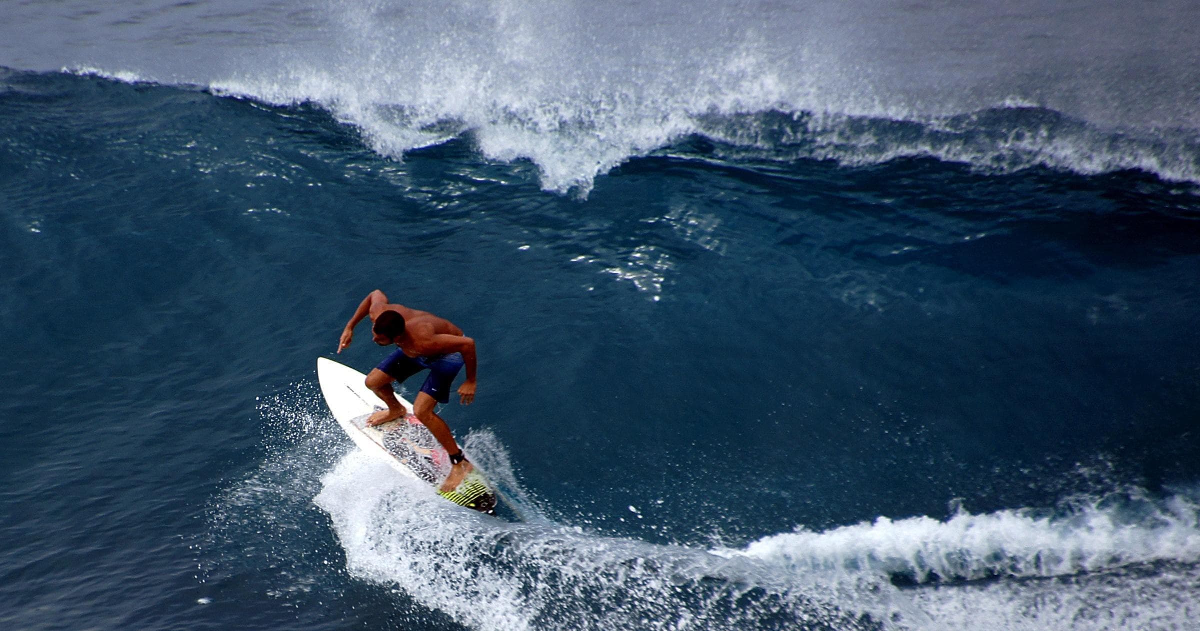 Surf Maui 101: Beginner Surfing in Kihei, Hawaii