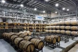 Niagara Wine Tours at The Lakeview Wine Co.
