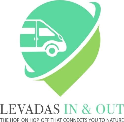 Private Hiking Transfer in Madeira: Flexible Transfers to Levadas, Viewpoints & Trailheads photo 1