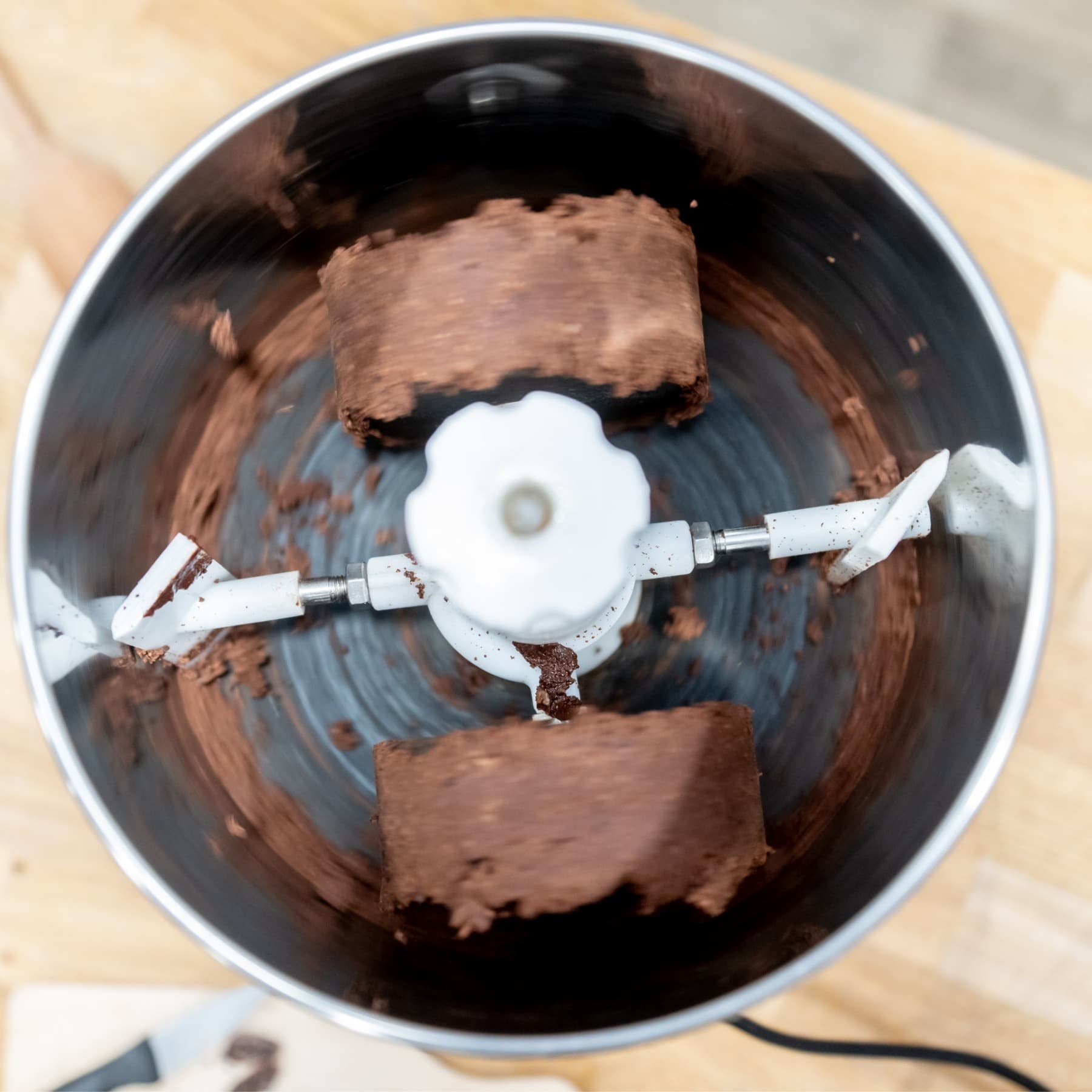 Bean-to-Bar Workshop at York Cocoa Works: Make Your Own Chocolate in York