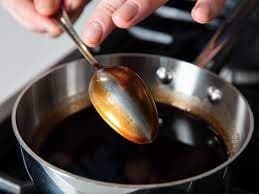 Cooking Class & Outdoor Adventure at Kent Cookery School