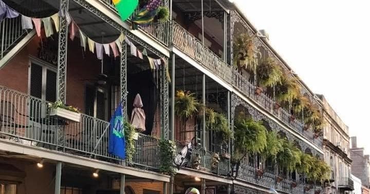 Custom Adventure Tours in New Orleans: Tailored Outdoor Experiences for Every Explorer