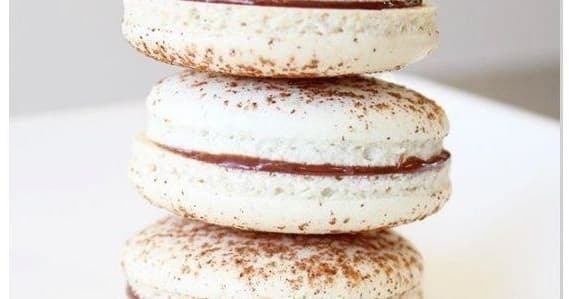 Culinary & Food Ways at Baltimore Chef Shop