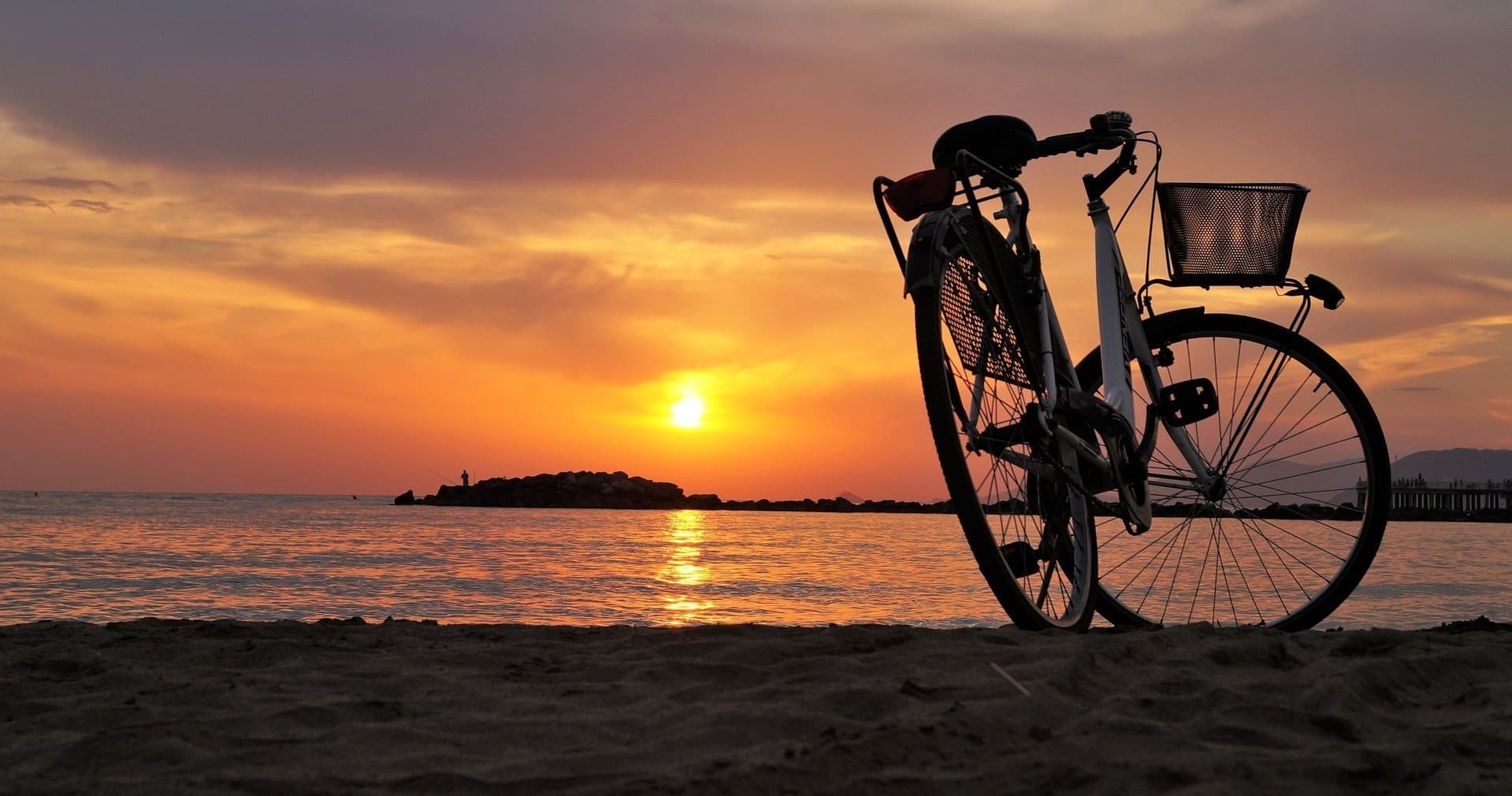 Hilton Head Island Scenic Bike Rentals & Trails