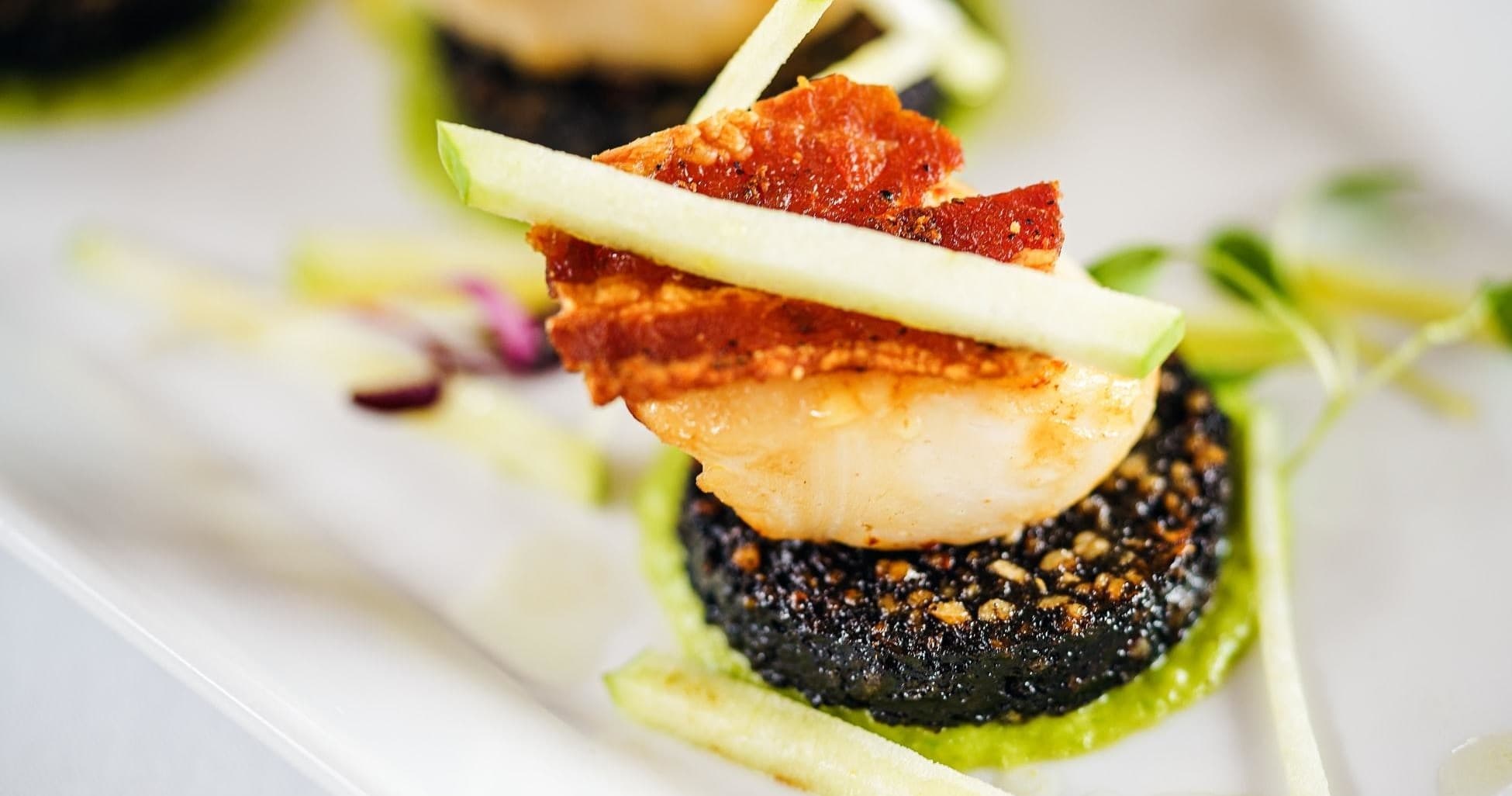 Cartagena Tapas Tour with Costa Blanca Tour Services