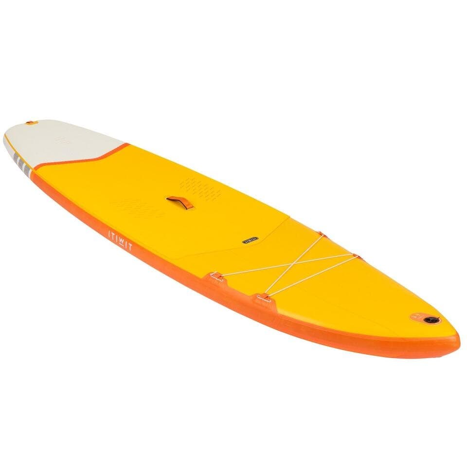 Sea Paddle Adventures with Paraiso Radical in Açores