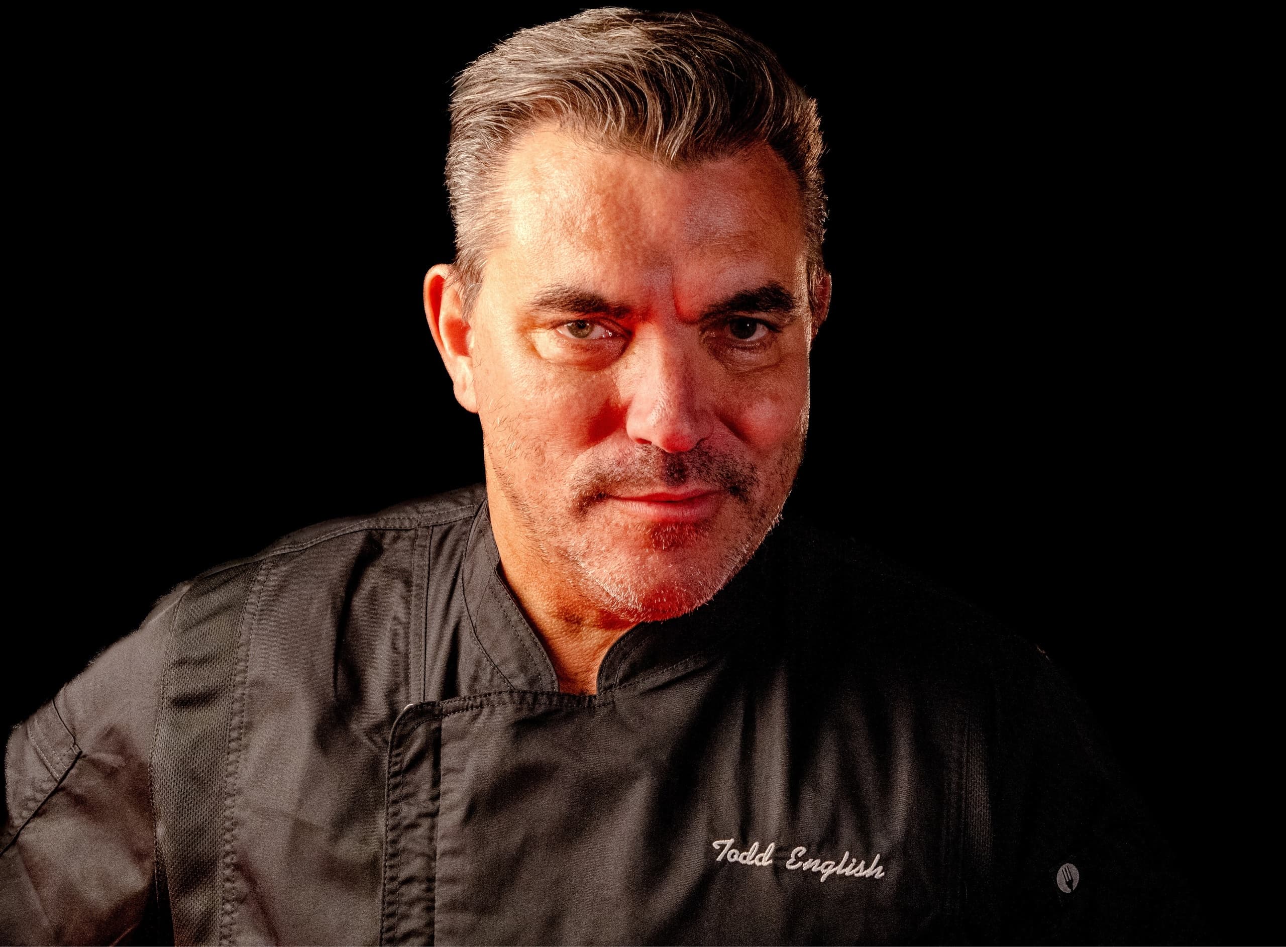 Kapalua Wine & Chef Series: Todd English Wine & Truffle Dinner at The Ritz-Carlton Maui