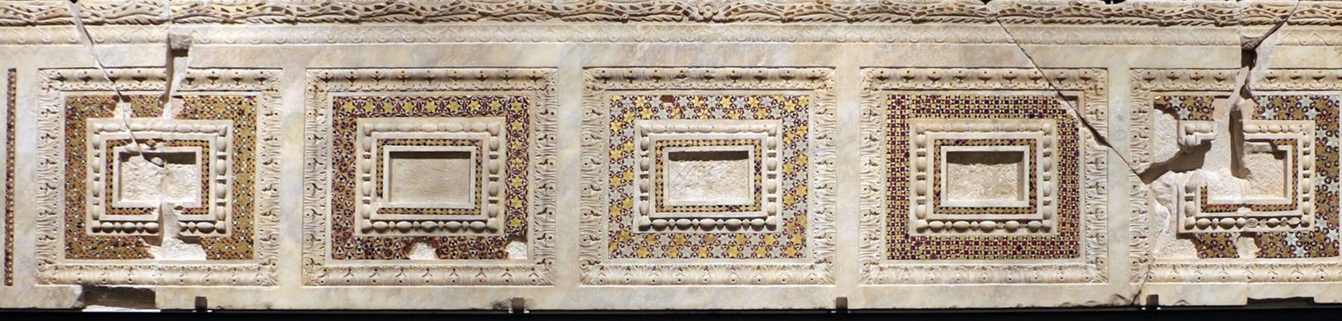Duomo Square Tour with Icona Toscana in Florence