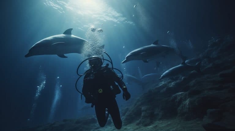 Ds Divers Gran Canaria fleet