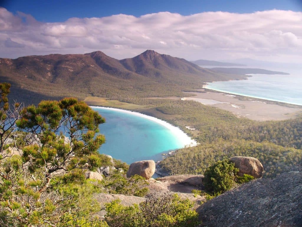 Hobart Stargazing Experience: A Private Night Under Tasmania’s Southern Skies