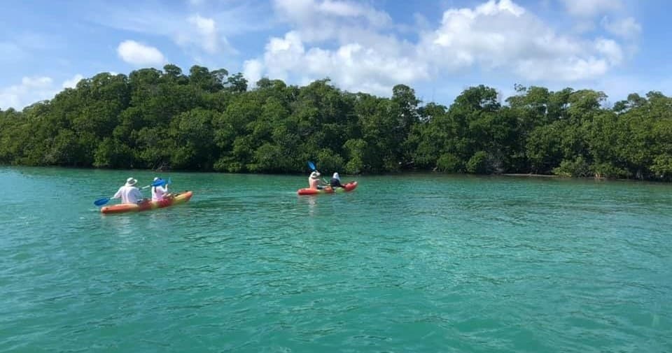 Private Boat Charters in Stock Island with Native Sun